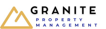 Guardian Property Management