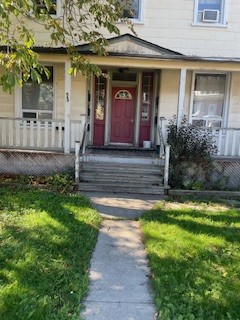 543 Water Street - 5